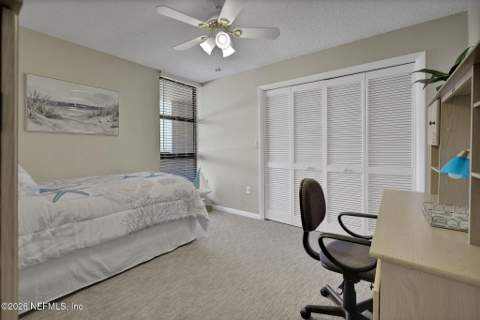 1221 1st Street #2B, Jacksonville Beach FL - photo 14 of 45