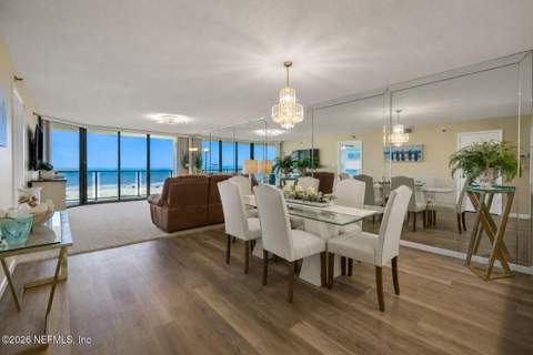 1221 1st Street #2B, Jacksonville Beach FL - photo 19 of 45