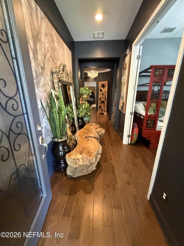 111 CRESTWAY Lane