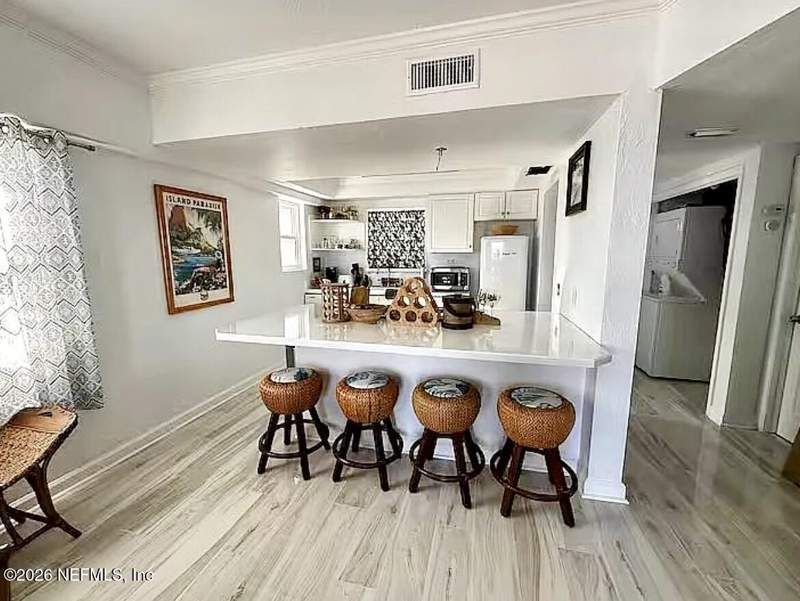 2 bedroom Condominium at 731 1st Street #309, Sandpiper, Jacksonville Beach — photo 2
