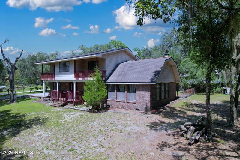 3 bedroom Single Family Residence at 160 Keuka Road, Interlachen Estate, Interlachen — photo 4