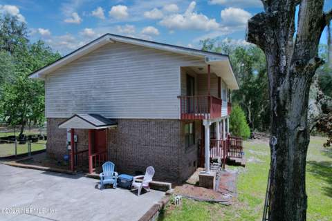 160 Keuka Road, Interlachen FL - photo 9 of 51