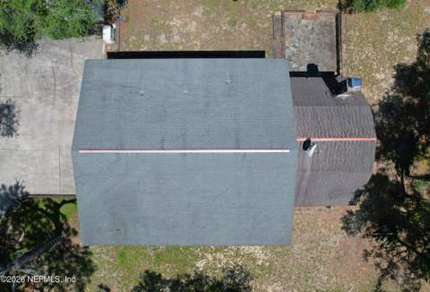 160 Keuka Road, Interlachen FL - photo 11 of 51