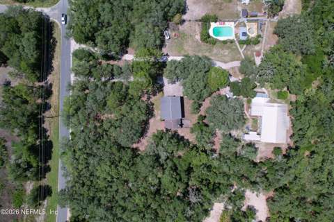 160 Keuka Road, Interlachen FL - photo 13 of 51