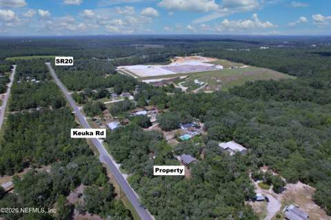160 Keuka Road, Interlachen FL - photo 14 of 51