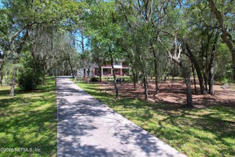 160 Keuka Road, Interlachen FL - photo 15 of 51