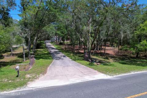160 Keuka Road, Interlachen FL - photo 16 of 51