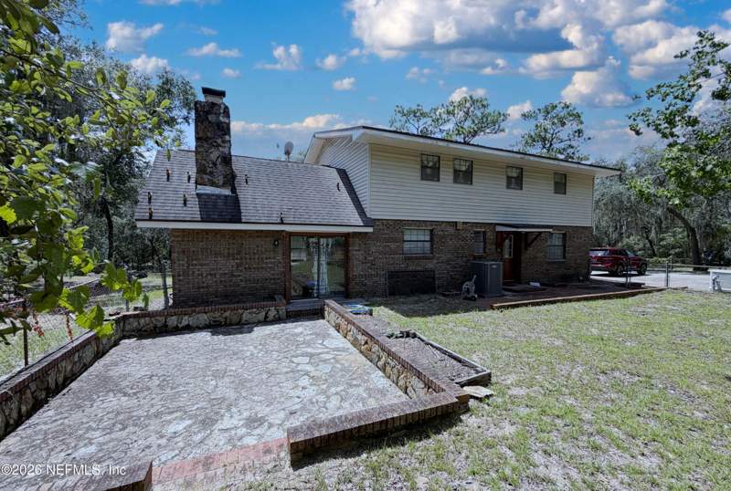 3 bedroom Single Family Residence at 160 Keuka Road, Interlachen Estate, Interlachen — photo 5