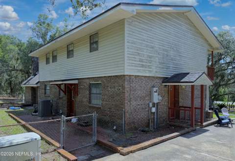 160 Keuka Road, Interlachen FL - photo 6 of 51