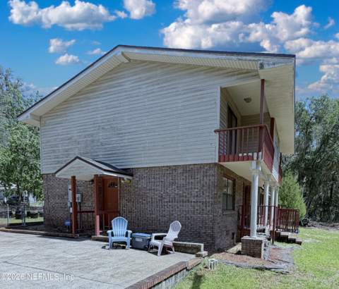 160 Keuka Road, Interlachen FL - photo 7 of 51