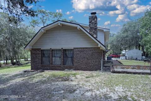 160 Keuka Road, Interlachen FL - photo 8 of 51