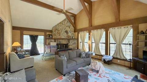 160 Keuka Road, Interlachen FL - photo 17 of 51
