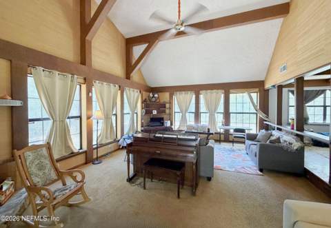 160 Keuka Road, Interlachen FL - photo 19 of 51