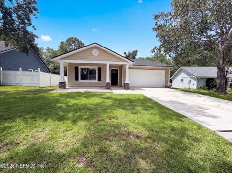 7428 Sweet Rose Lane, home for sale on Sweet Rose Lane