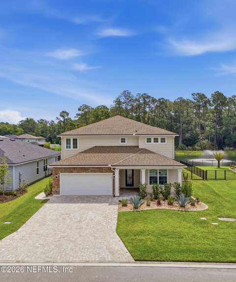 424 Cedar Preserve Lane, home for sale on Cedar Preserve Lane