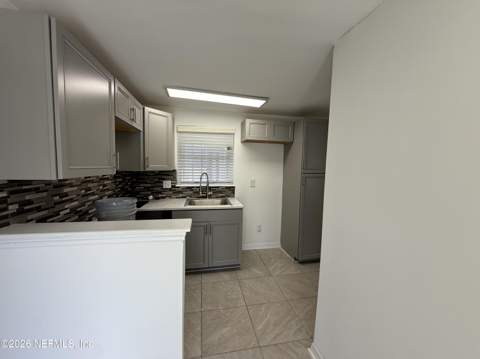 9037 Washington Avenue, Jacksonville FL - photo 12 of 23