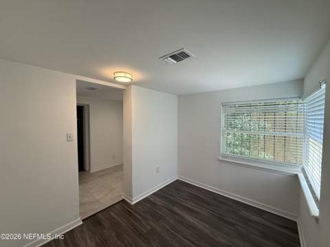 9037 Washington Avenue, Jacksonville FL - photo 18 of 23