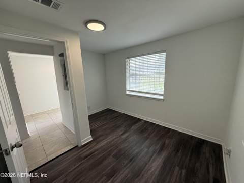 9037 Washington Avenue, Jacksonville FL - photo 21 of 23