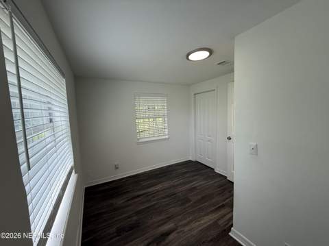 9037 Washington Avenue, Jacksonville FL - photo 22 of 23