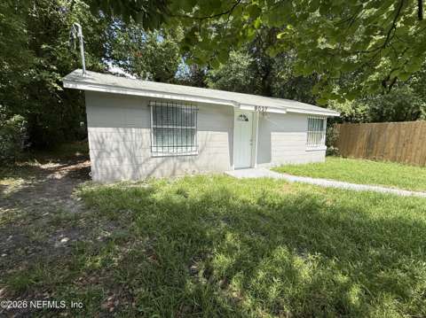 9037 Washington Avenue, home for sale on Washington Avenue