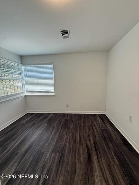 9037 Washington Avenue, Jacksonville FL - photo 17 of 23