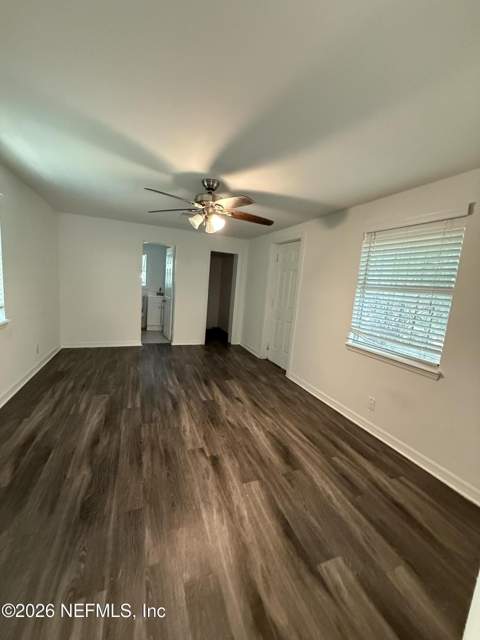9037 Washington Avenue, Jacksonville FL - photo 19 of 23