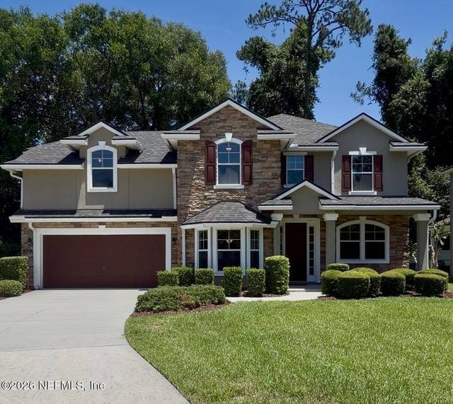 3681 LIGHTVIEW Lane