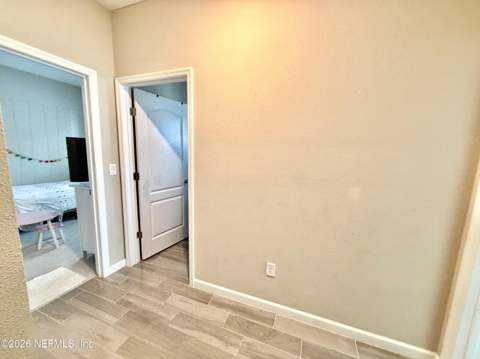 1615 Mathews Manor Drive, Jacksonville FL - photo 16 of 29