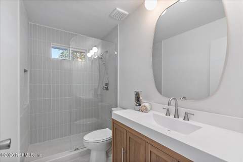 426 Jasmine Road, St. Augustine South FL - photo 12 of 17