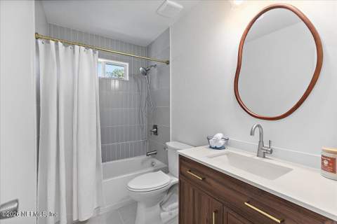 426 Jasmine Road, St. Augustine South FL - photo 15 of 17