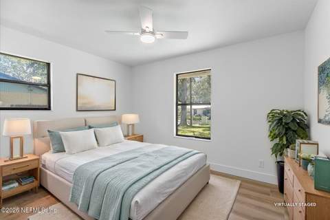 426 Jasmine Road, St. Augustine South FL - photo 13 of 17