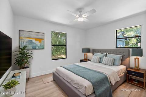 426 Jasmine Road, St. Augustine South FL - photo 14 of 17