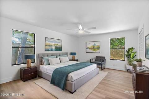 426 Jasmine Road, St. Augustine South FL - photo 11 of 17