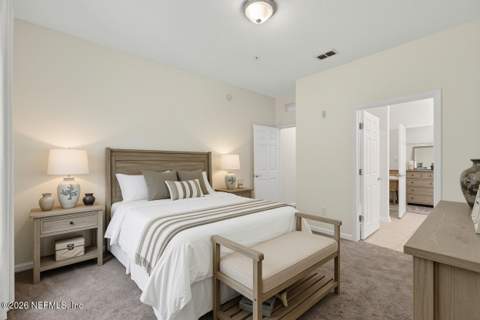 13364 Beach Boulevard #913, Jacksonville FL - photo 15 of 33