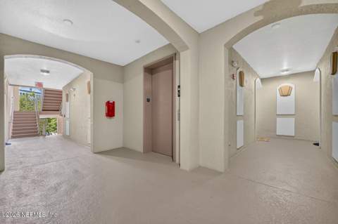 13364 Beach Boulevard #719, Jacksonville FL - photo 6 of 42