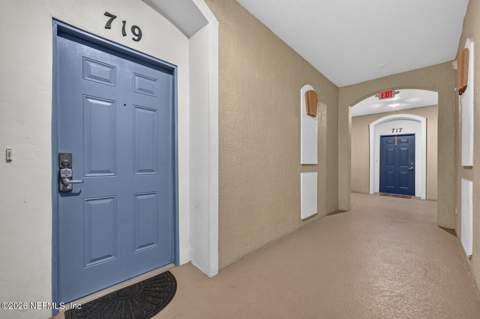 13364 Beach Boulevard #719, Jacksonville FL - photo 7 of 42