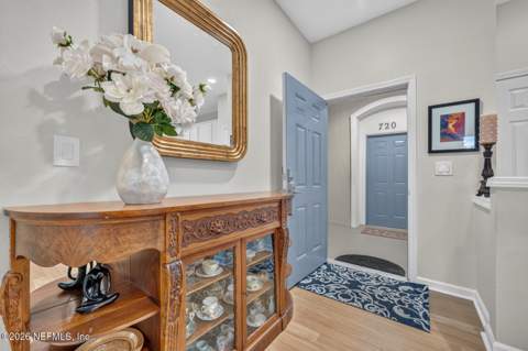 13364 Beach Boulevard #719, Jacksonville FL - photo 9 of 42