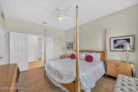 13364 Beach Boulevard #719, Jacksonville FL - photo 20 of 42