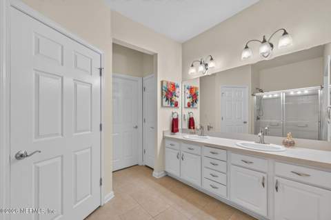 13364 Beach Boulevard #719, Jacksonville FL - photo 21 of 42