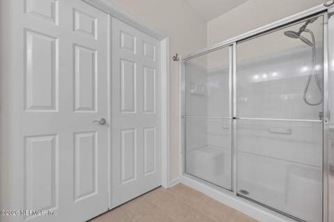 13364 Beach Boulevard #719, Jacksonville FL - photo 22 of 42