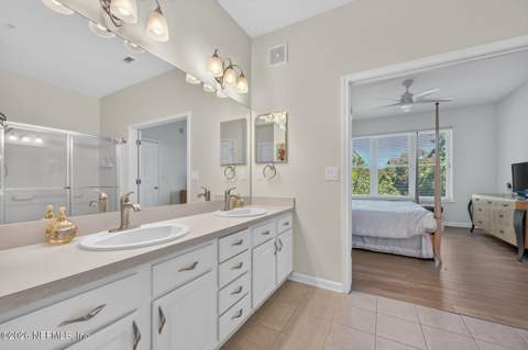 13364 Beach Boulevard #719, Jacksonville FL - photo 23 of 42