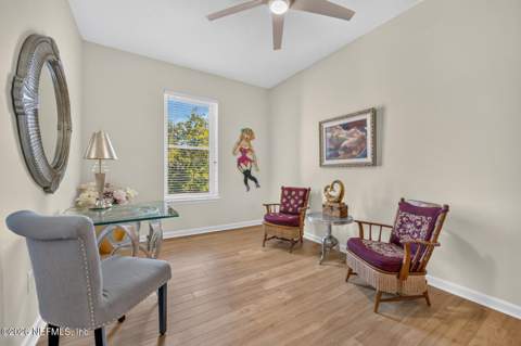 13364 Beach Boulevard #719, Jacksonville FL - photo 24 of 42