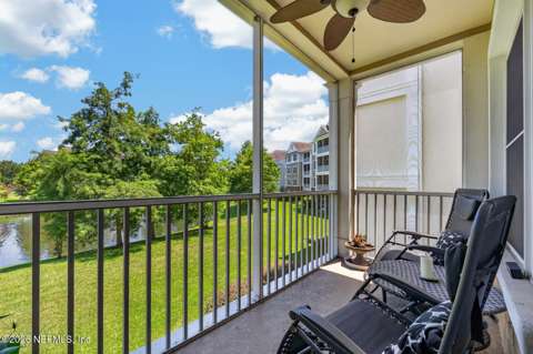 13364 Beach Boulevard #719, home for sale on Beach Boulevard