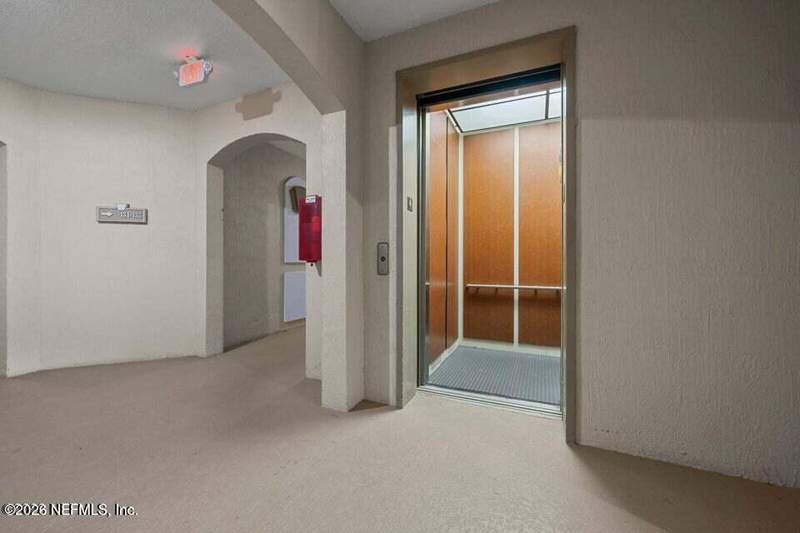 3 bedroom Condominium at 13364 Beach Boulevard #719, Wolf Creek, Jacksonville — photo 5