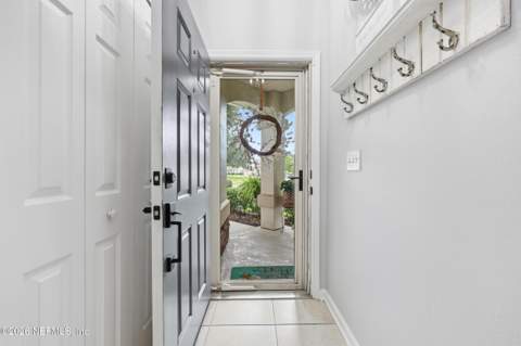 414 Wooded Crossing Circle, St. Augustine FL - photo 6 of 27