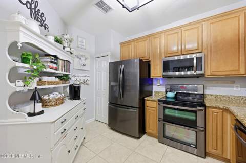 414 Wooded Crossing Circle, St. Augustine FL - photo 13 of 27