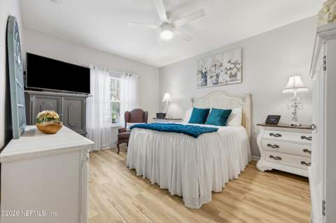 414 Wooded Crossing Circle, St. Augustine FL - photo 15 of 27