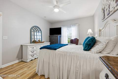 414 Wooded Crossing Circle, St. Augustine FL - photo 16 of 27