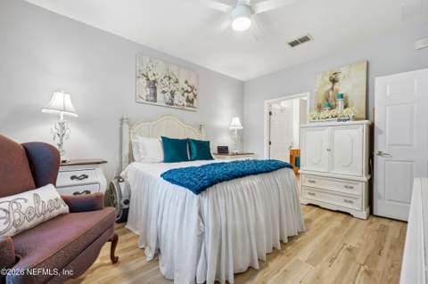 414 Wooded Crossing Circle, St. Augustine FL - photo 17 of 27