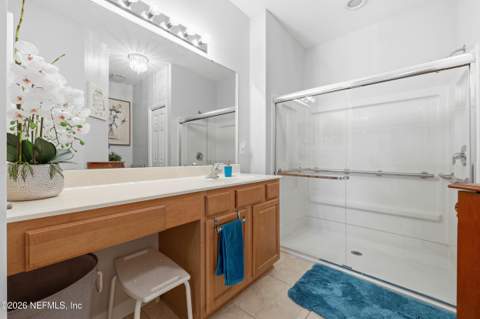 414 Wooded Crossing Circle, St. Augustine FL - photo 18 of 27